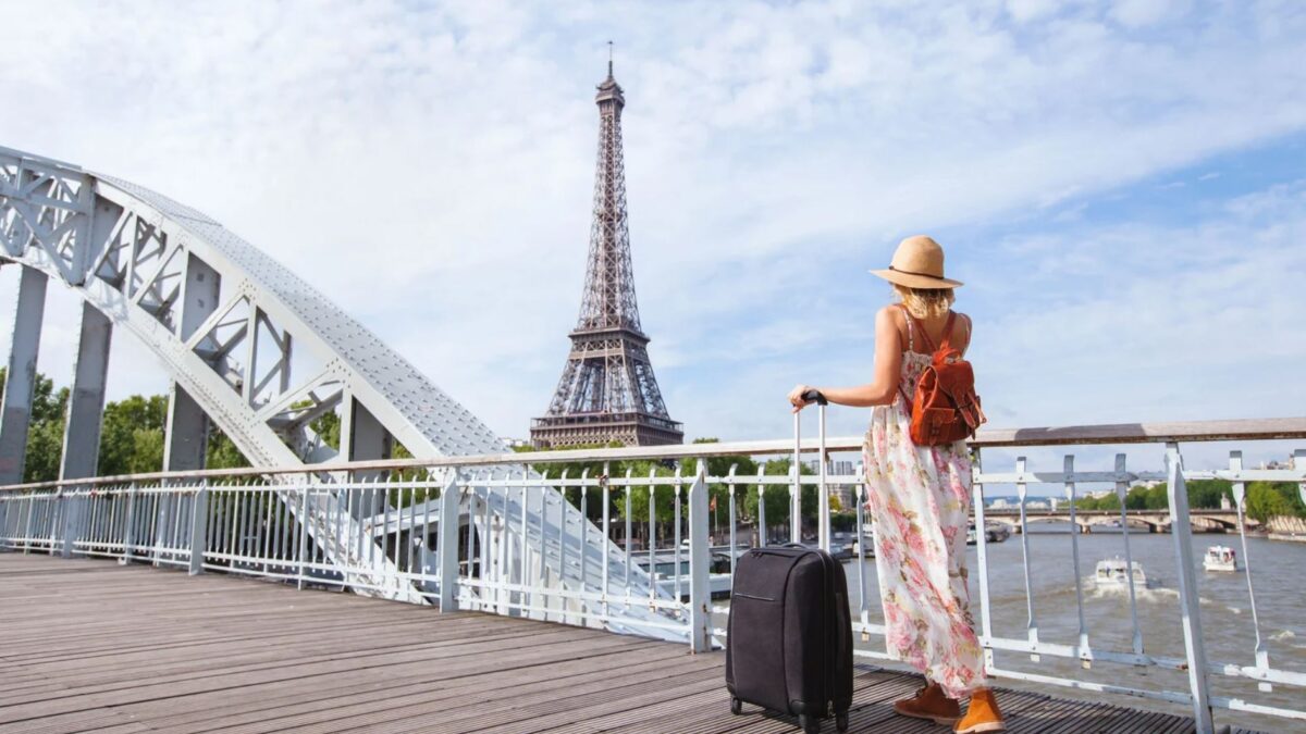 Die besten Reise Weisheiten und Zitate Inspiration rund ums Reisen