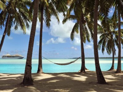 Hauptstadt der Fidschi Inseln Suva entdecken – tropisch, lebendig und voller Kultur