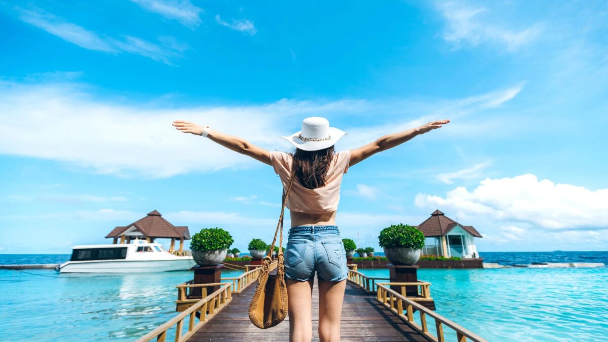 Malediven Urlaub Kosten – Was kostet dein Traumurlaub all inclusive