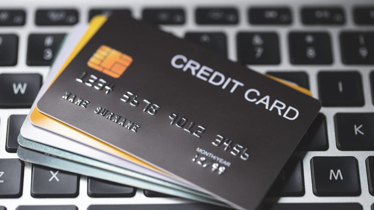 Lohnt sich die TUI Card Vor- und Nachteile inklusive Gebühr