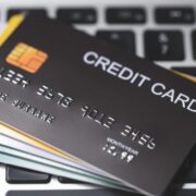 Lohnt sich die TUI Card Vor- und Nachteile inklusive Gebühr