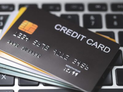 Lohnt sich die TUI Card Vor- und Nachteile inklusive Gebühr