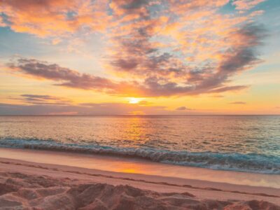 Meer Sprüche Die schönsten Zitate, Weisheiten und Gedanken rund ums Meer