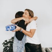Reise-Geschenke für Frauen