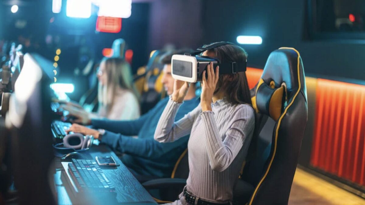 Gamescom-2025-Stars