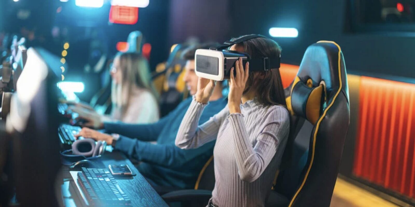 Gamescom-2025-Stars