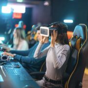 Gamescom-2025-Stars