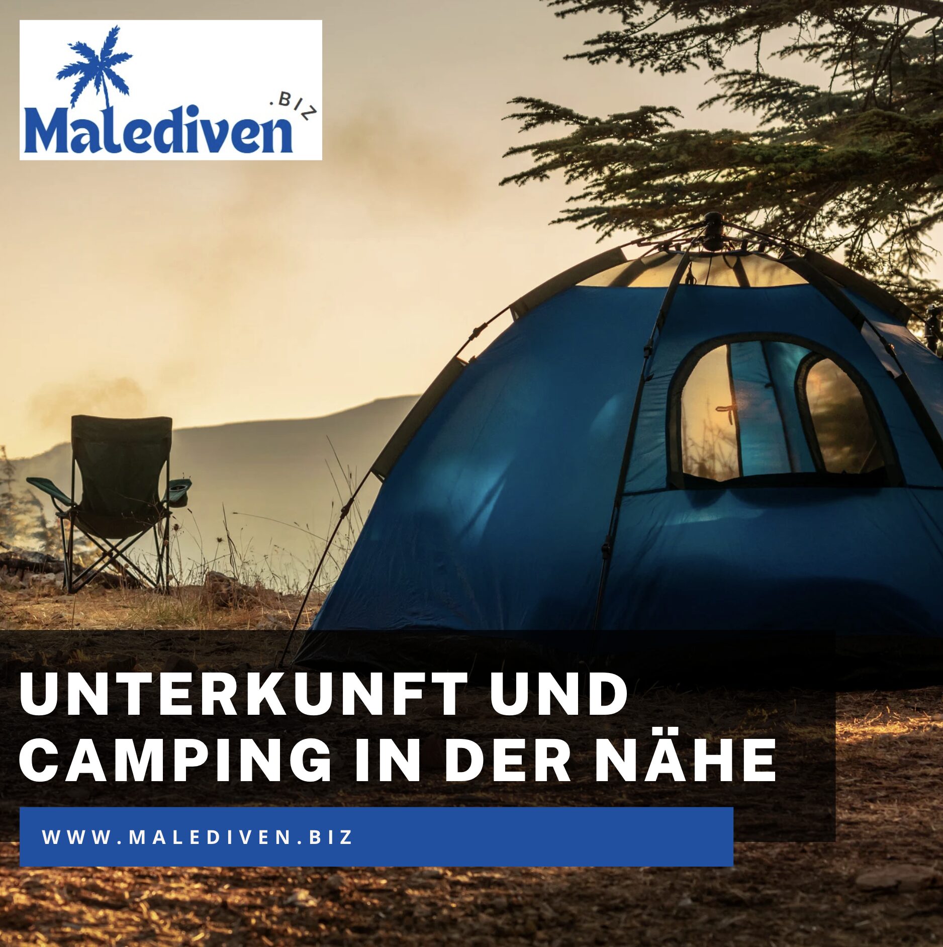 Schwimmen in den Plitvicer Seen: Unterkunft und Camping in der Nähe Schwimmen in den Plitvicer Seen: Unterkunft und Camping in der Nähe