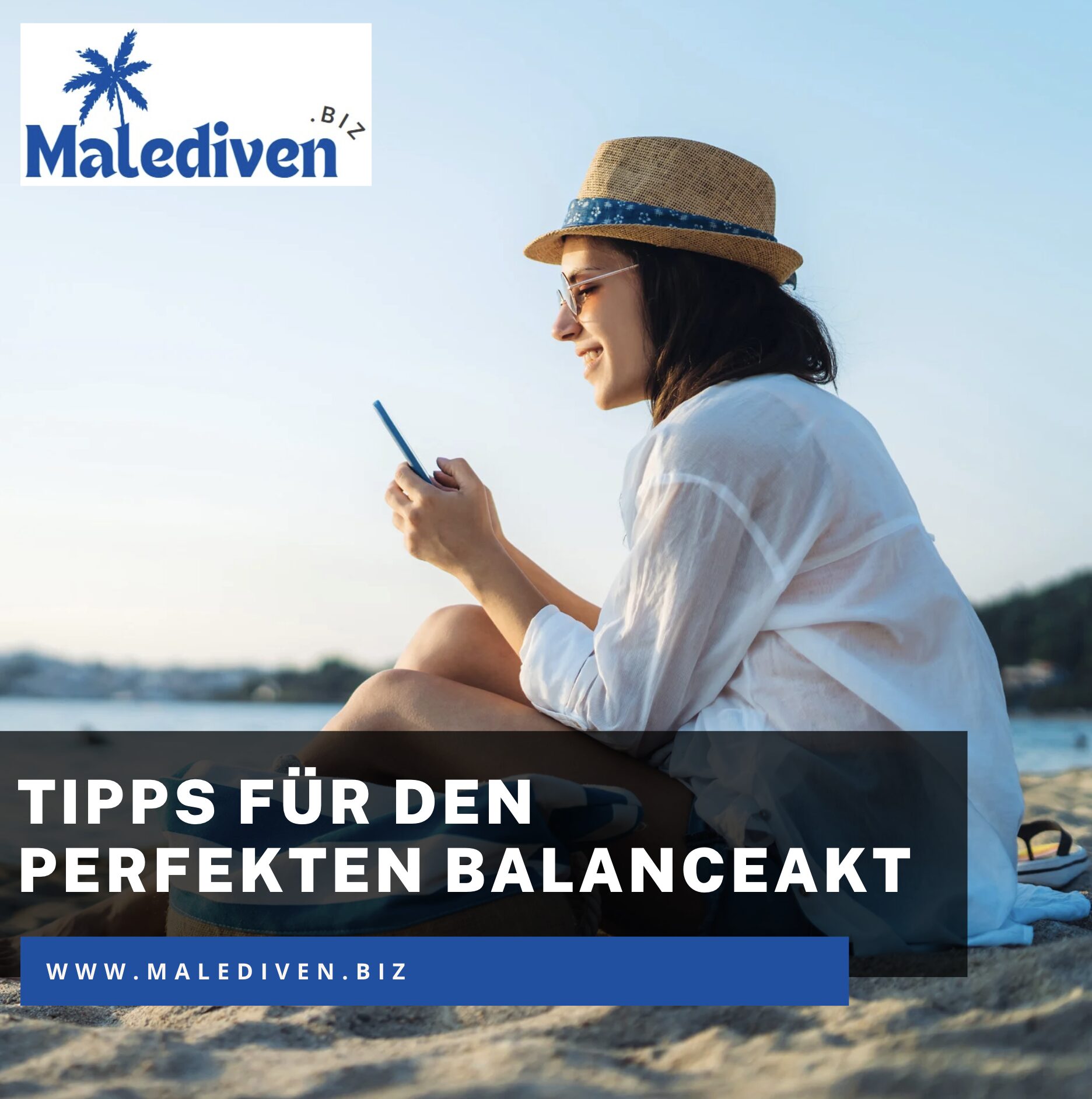 Tipps für den perfekten Balanceakt mit eSim