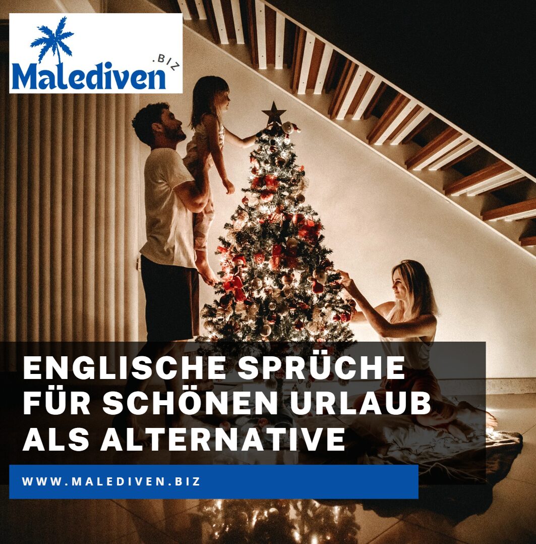 schönen urlaub lustige sprüche schönen urlaub lustige sprüche