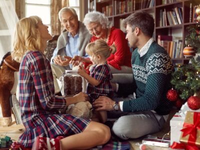 Lustige schönen Urlaub Sprüche für jede Gelegenheit