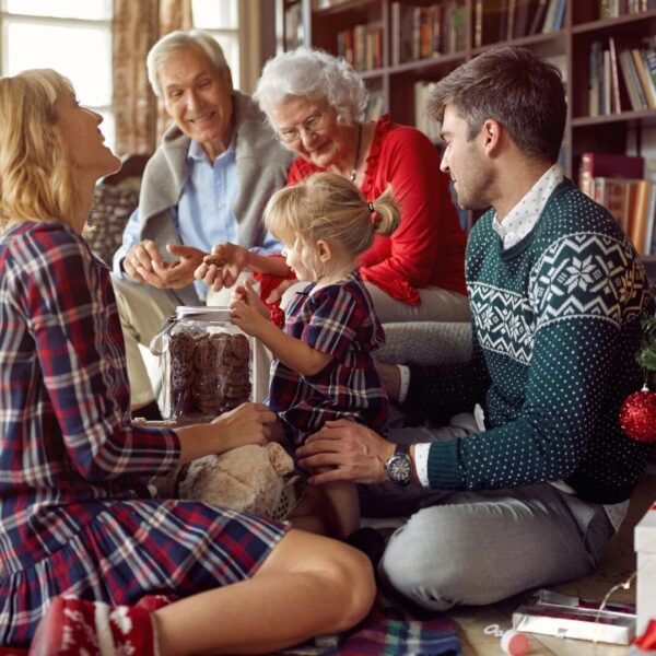 Lustige schönen Urlaub Sprüche für jede Gelegenheit