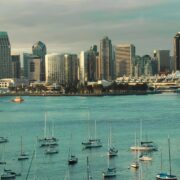 Top 10 Sehenswürdigkeiten in San Diego für den perfekten Trip
