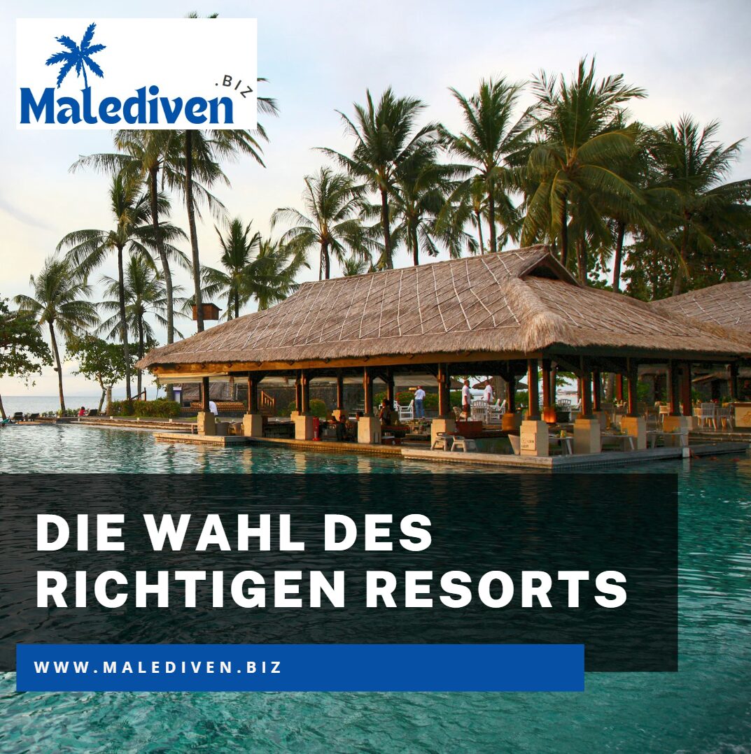 male resort honeymoon