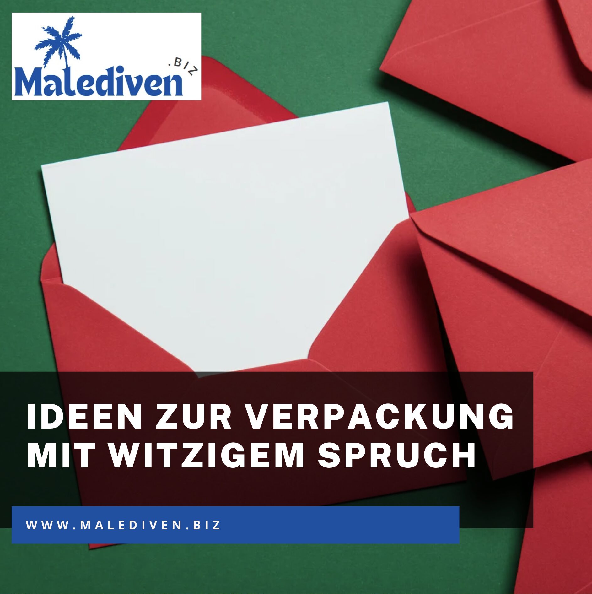 Ideen zur Verpackung mit witzigem Spruch Ideen zur Verpackung mit witzigem Spruch