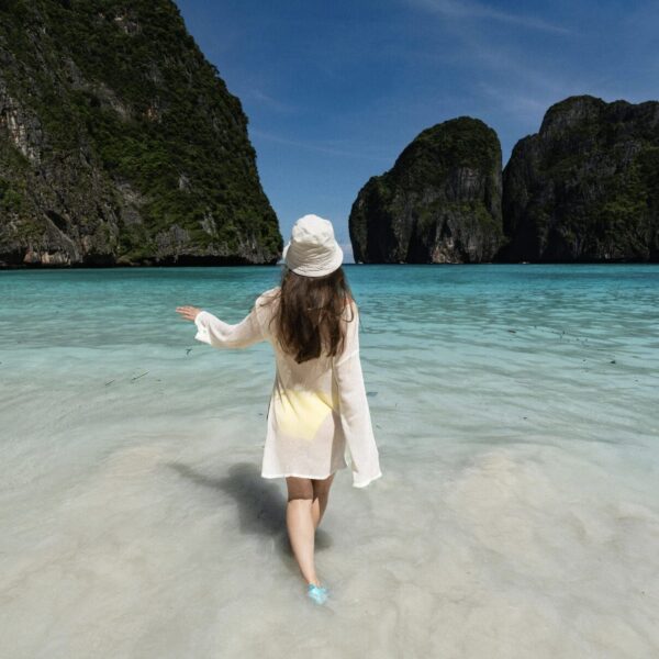 10 Gründe nicht in Thailand zu leben