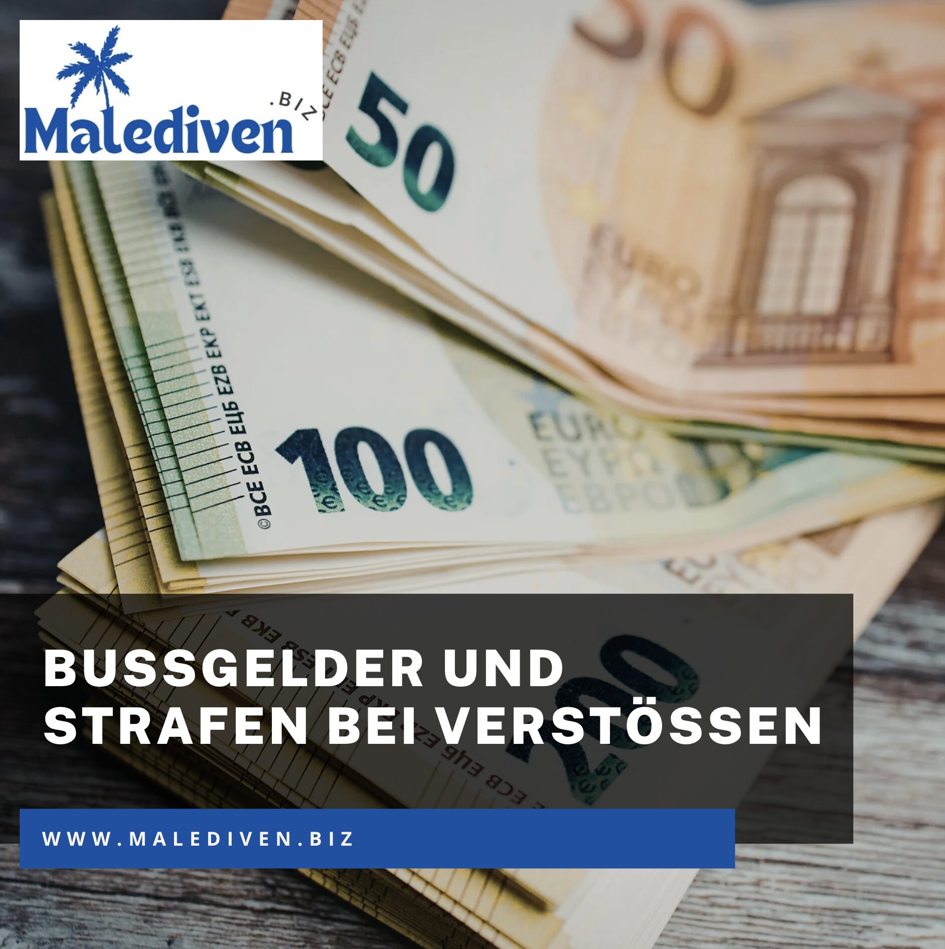 Ab wann darf man in Italien Alkohol trinken? Bußgelder Ab wann darf man in Italien Alkohol trinken? Bußgelder