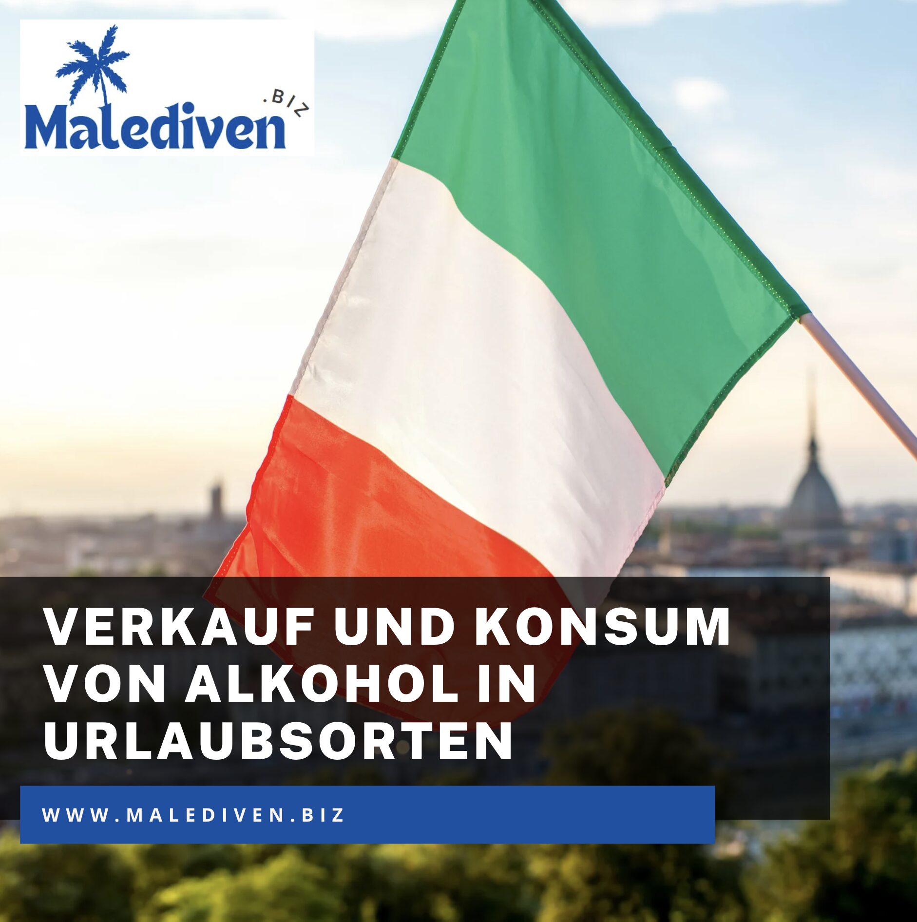 Ab wann darf man in Italien Alkohol trinken? Verkauf und Konsum von Alkohol in Urlaubsorten Ab wann darf man in Italien Alkohol trinken? Verkauf und Konsum von Alkohol in Urlaubsorten
