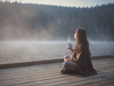 Sprüche über Natur und Freiheit