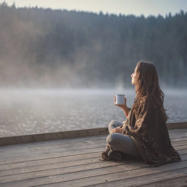 Sprüche über Natur und Freiheit