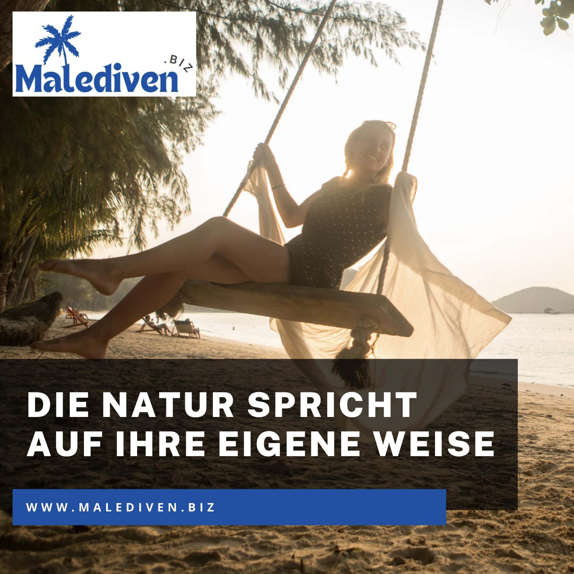Sprüche über Natur und Freiheit: Die Natur spricht auf ihre eigene Weise Sprüche über Natur und Freiheit: Die Natur spricht auf ihre eigene Weise