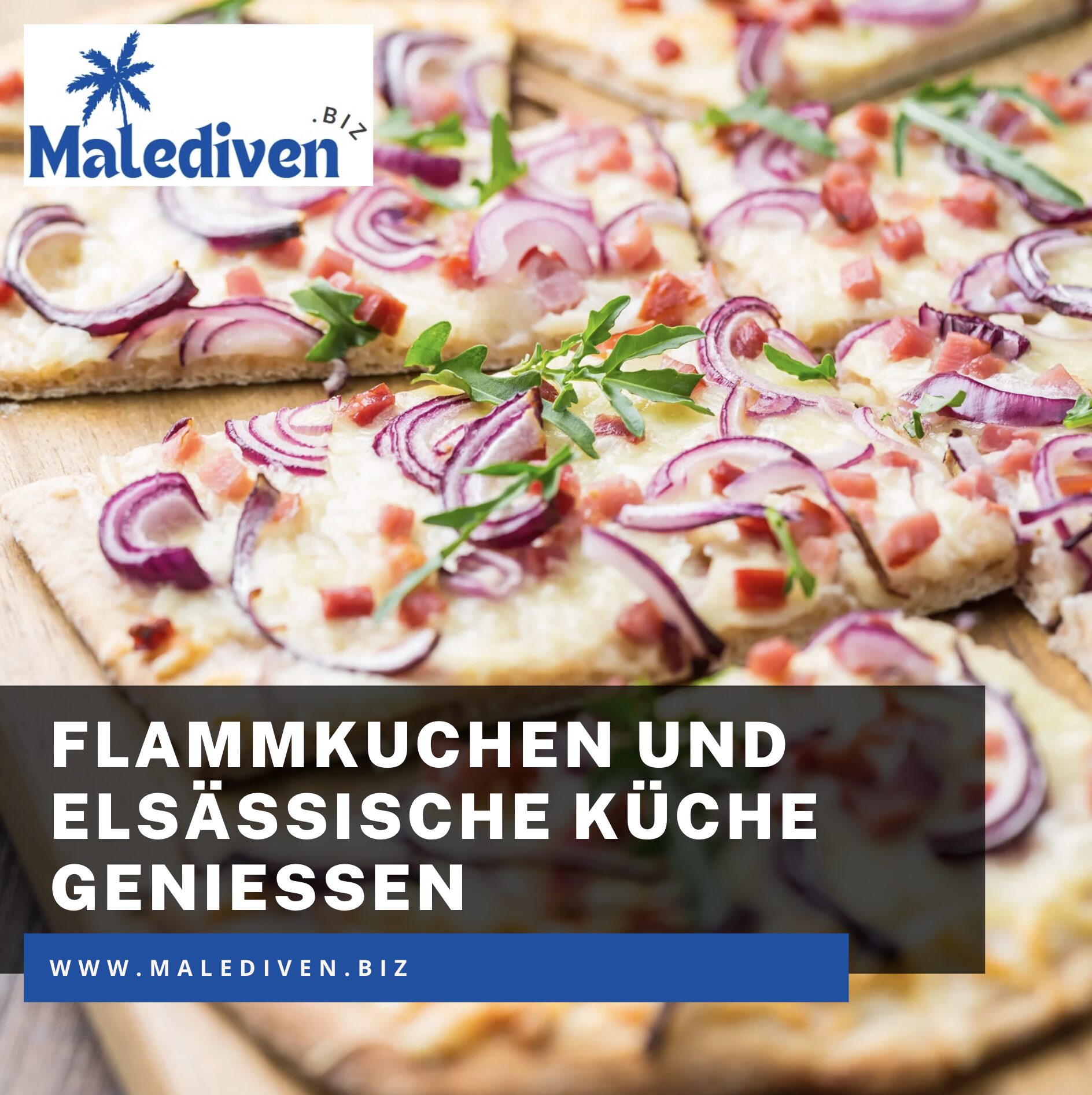Straßburg Sehenswürdigkeiten an einem Tag Flammkuchen Straßburg Sehenswürdigkeiten an einem Tag Flammkuchen