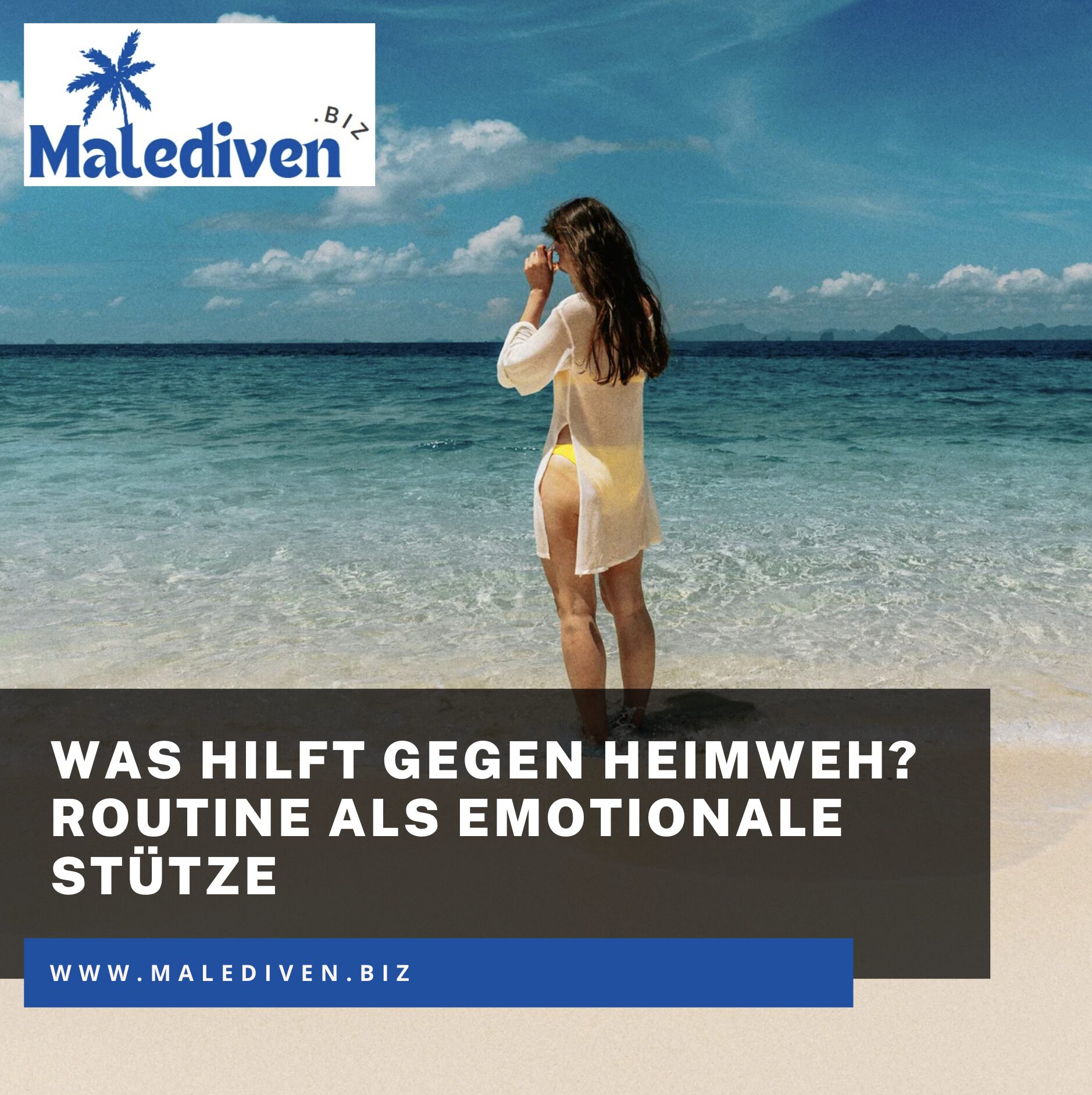 Was hilft gegen Heimweh? Routine Was hilft gegen Heimweh? Routine