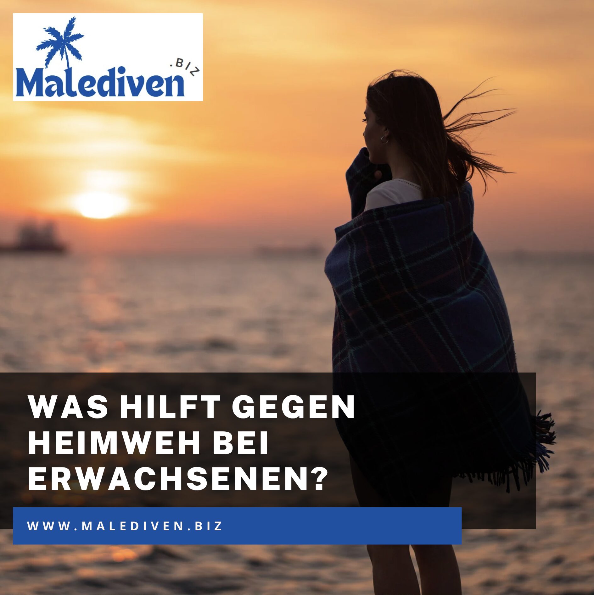 Was hilft gegen Heimweh bei Erwachsenen? Was hilft gegen Heimweh bei Erwachsenen?