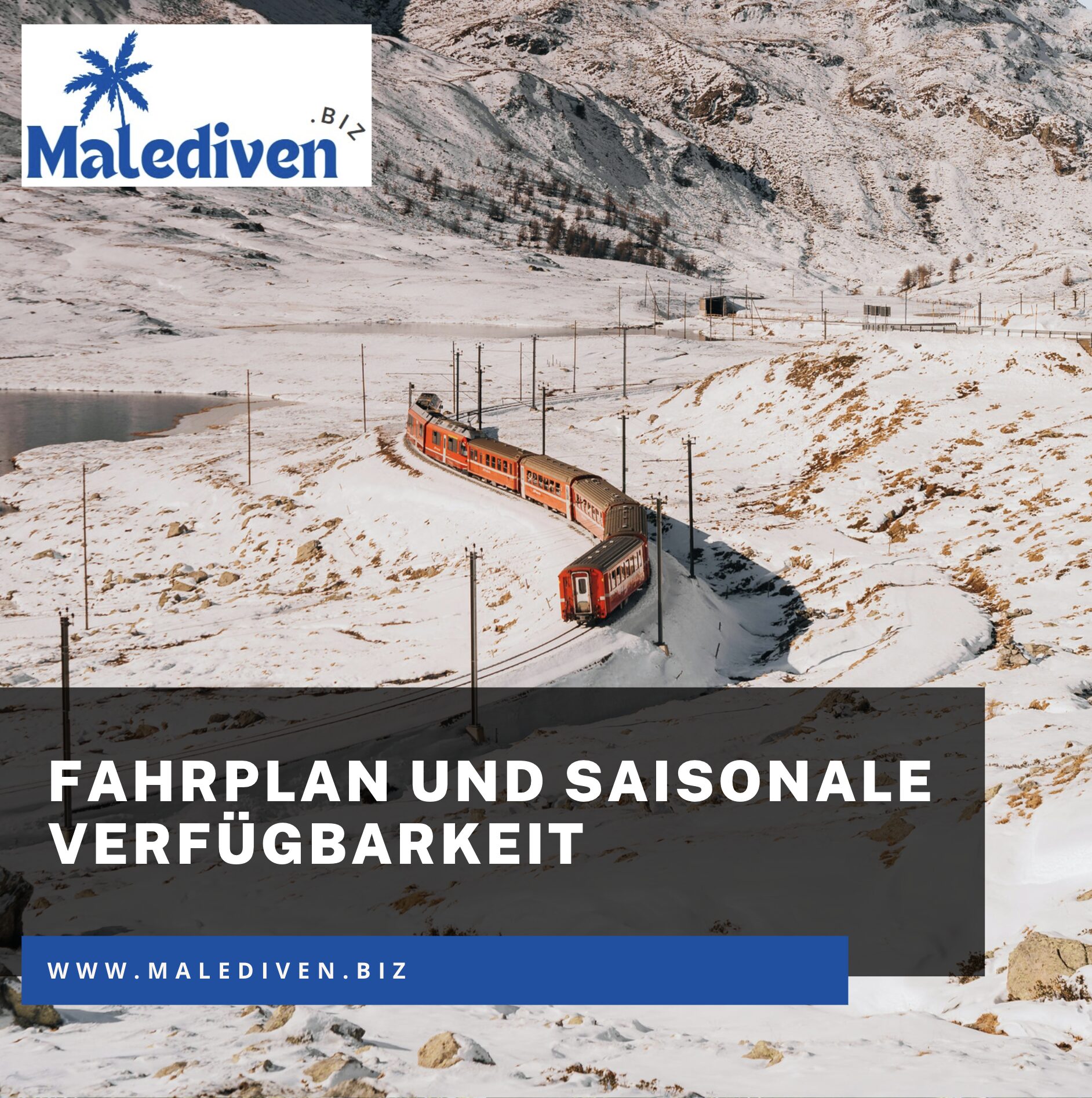 Was kostet eine Fahrt mit dem Glacier Express? Fahrplan und saisonale Verfügbarkeit Was kostet eine Fahrt mit dem Glacier Express? Fahrplan und saisonale Verfügbarkeit