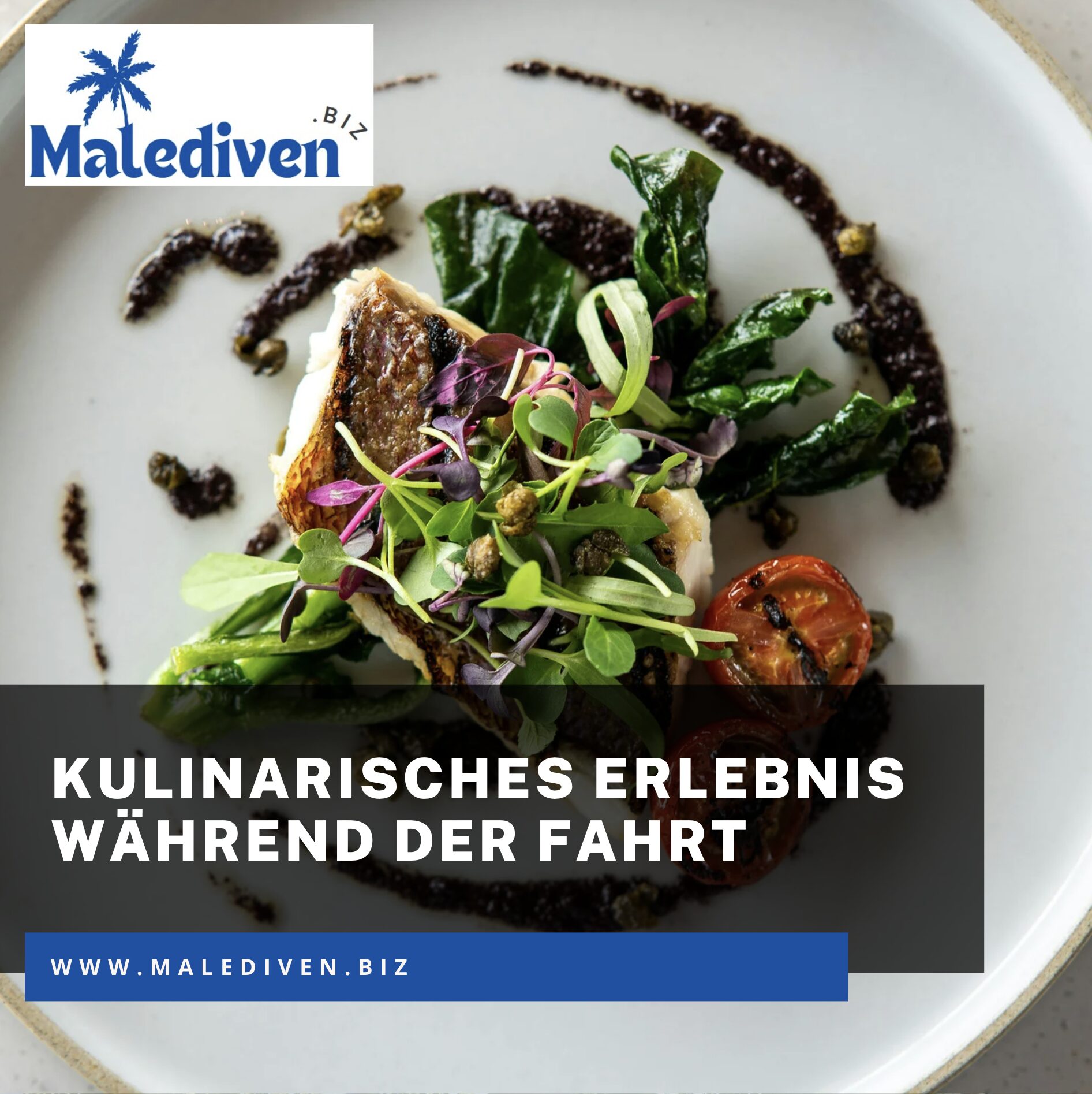 Was kostet eine Fahrt mit dem Glacier Express? Kulinarisches Erlebnis während der Fahrt Was kostet eine Fahrt mit dem Glacier Express? Kulinarisches Erlebnis während der Fahrt