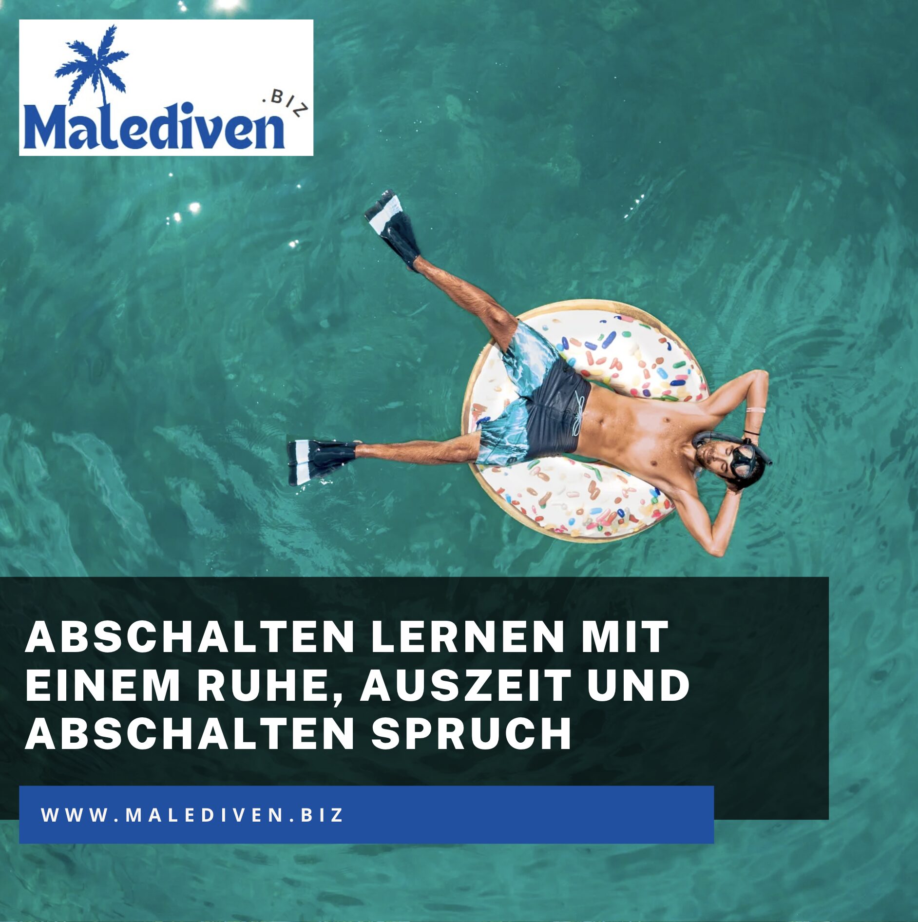 Abschalten lernen mit einem Ruhe, Auszeit und Abschalten Spruch Abschalten lernen mit einem Ruhe, Auszeit und Abschalten Spruch