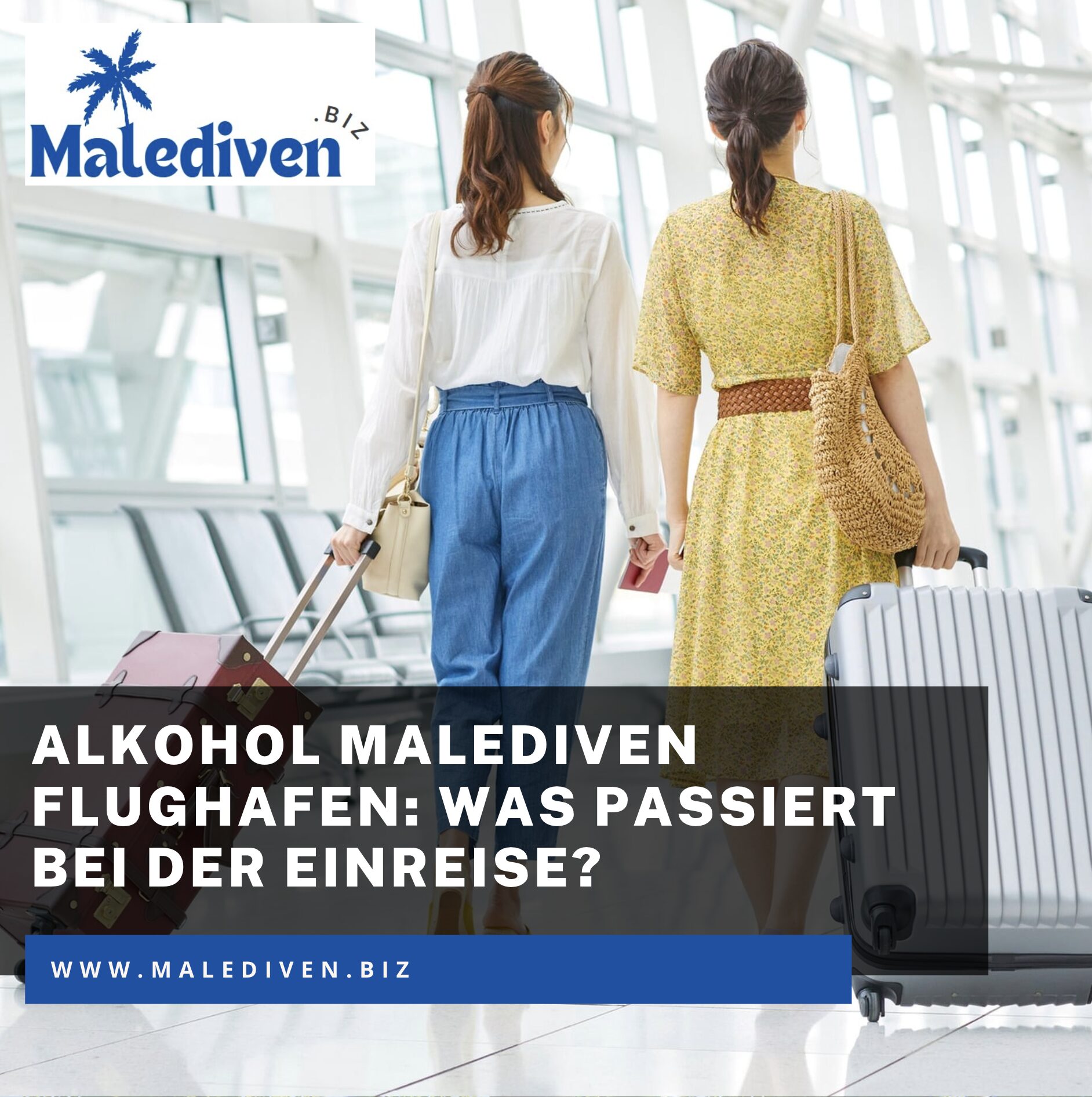 Alkohol Malediven Flughafen Alkohol Malediven Flughafen