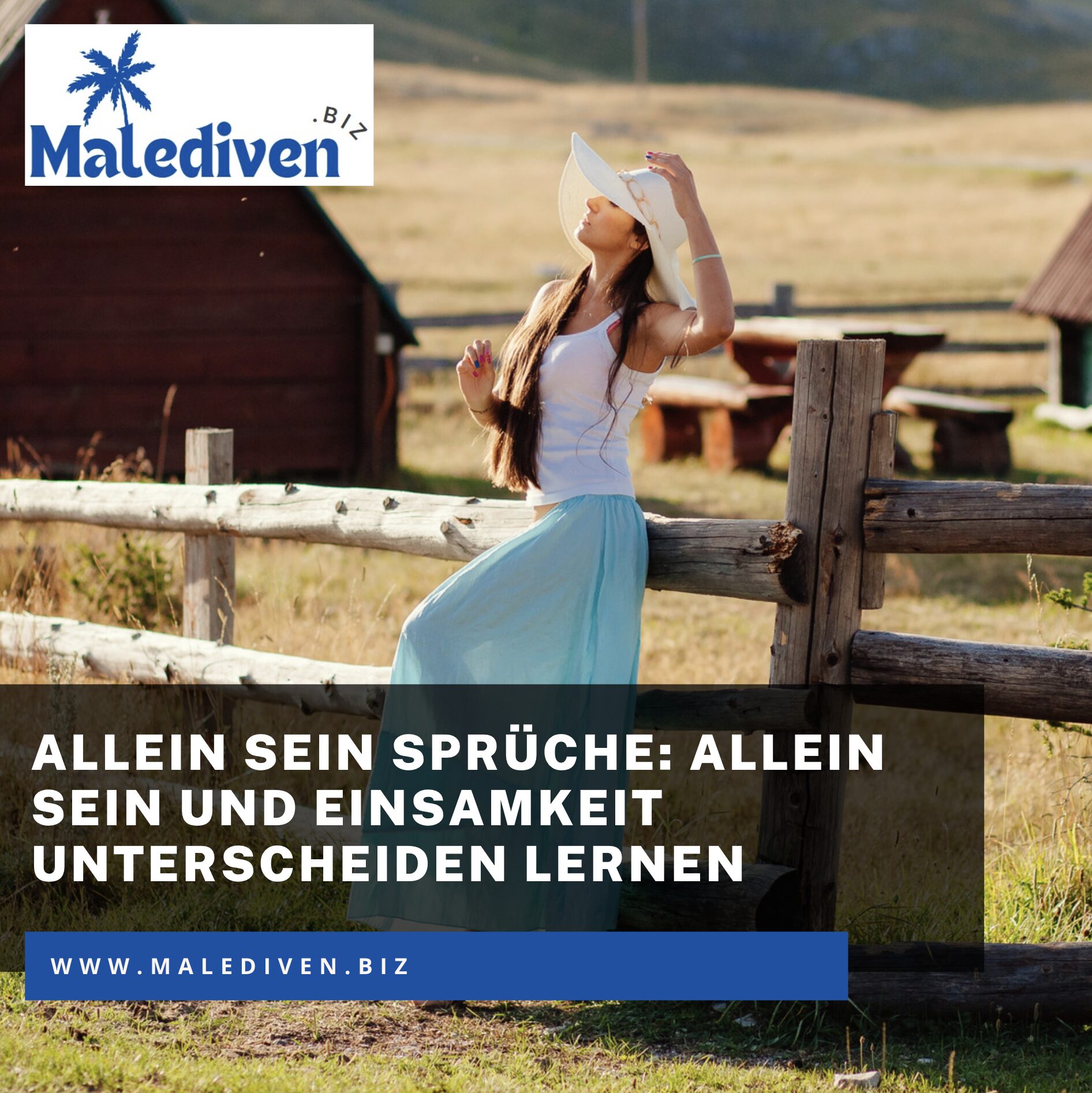 Allein sein Sprüche: Allein sein und Einsamkeit unterscheiden lernen Allein sein Sprüche: Allein sein und Einsamkeit unterscheiden lernen