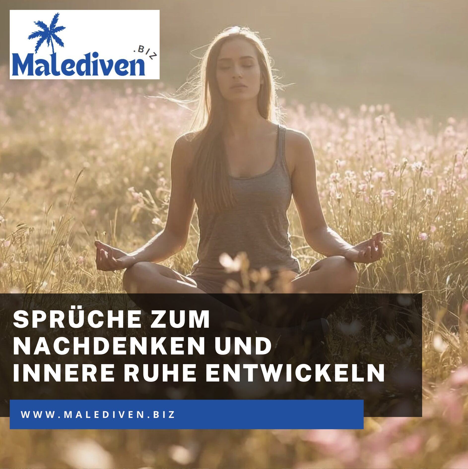 Allein sein Sprüche: Sprüche zum Nachdenken und innere Ruhe entwickeln Allein sein Sprüche: Sprüche zum Nachdenken und innere Ruhe entwickeln