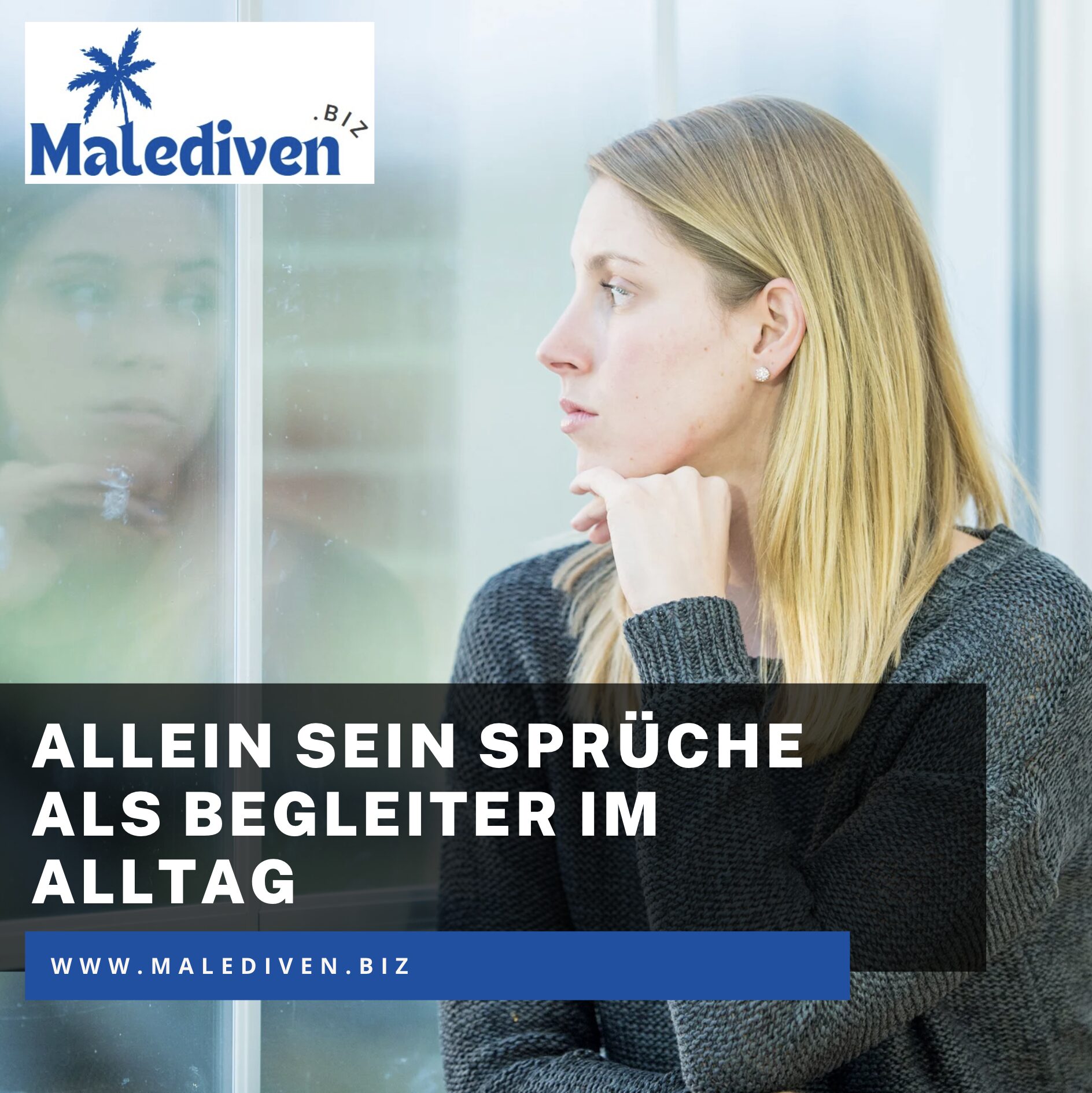 Allein sein Sprüche als Begleiter im Alltag Allein sein Sprüche als Begleiter im Alltag