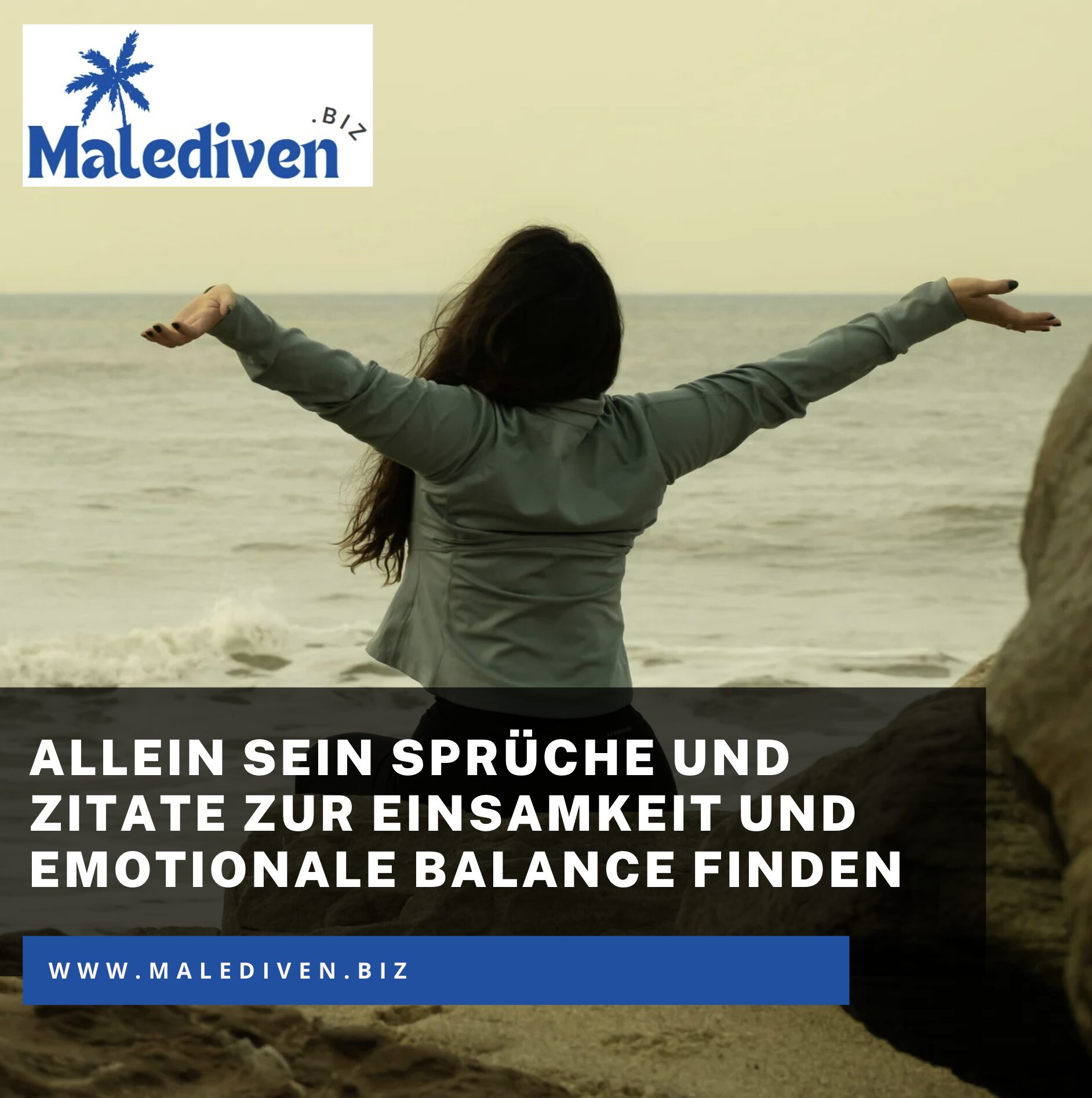 Allein sein Sprüche und Zitate zur Einsamkeit und emotionale Balance finden Allein sein Sprüche und Zitate zur Einsamkeit und emotionale Balance finden