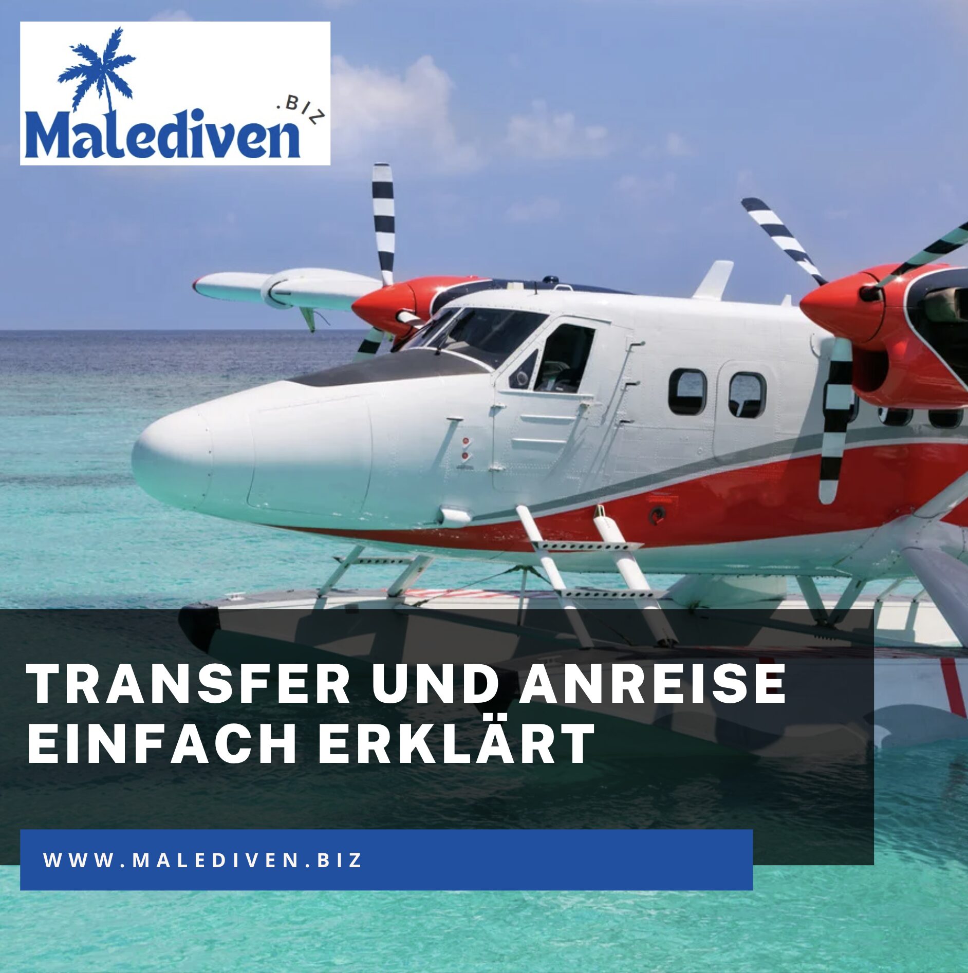 Cinnamon Hakuraa Huraa Maldives: Transfer und Anreise einfach erklärt Cinnamon Hakuraa Huraa Maldives: Transfer und Anreise einfach erklärt