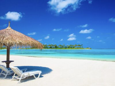 Coco Palm Dhuni Kolhu