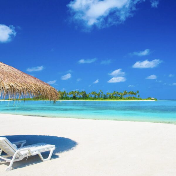 Coco Palm Dhuni Kolhu