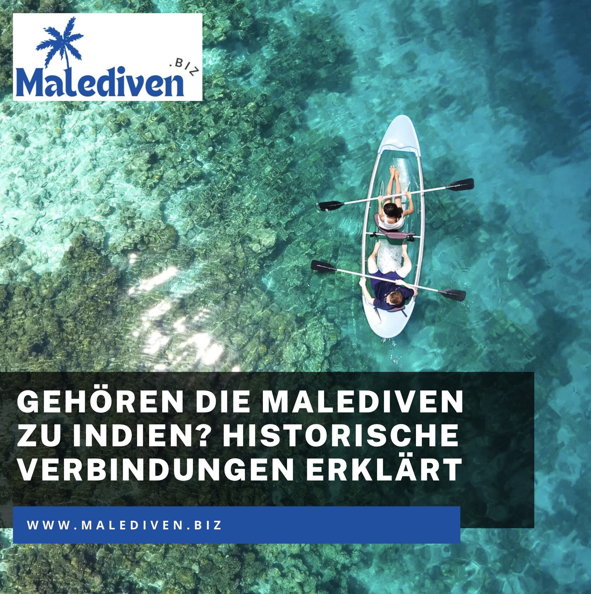 Gehören die Malediven zu Indien? Historische Verbindungen erklärt Gehören die Malediven zu Indien? Historische Verbindungen erklärt