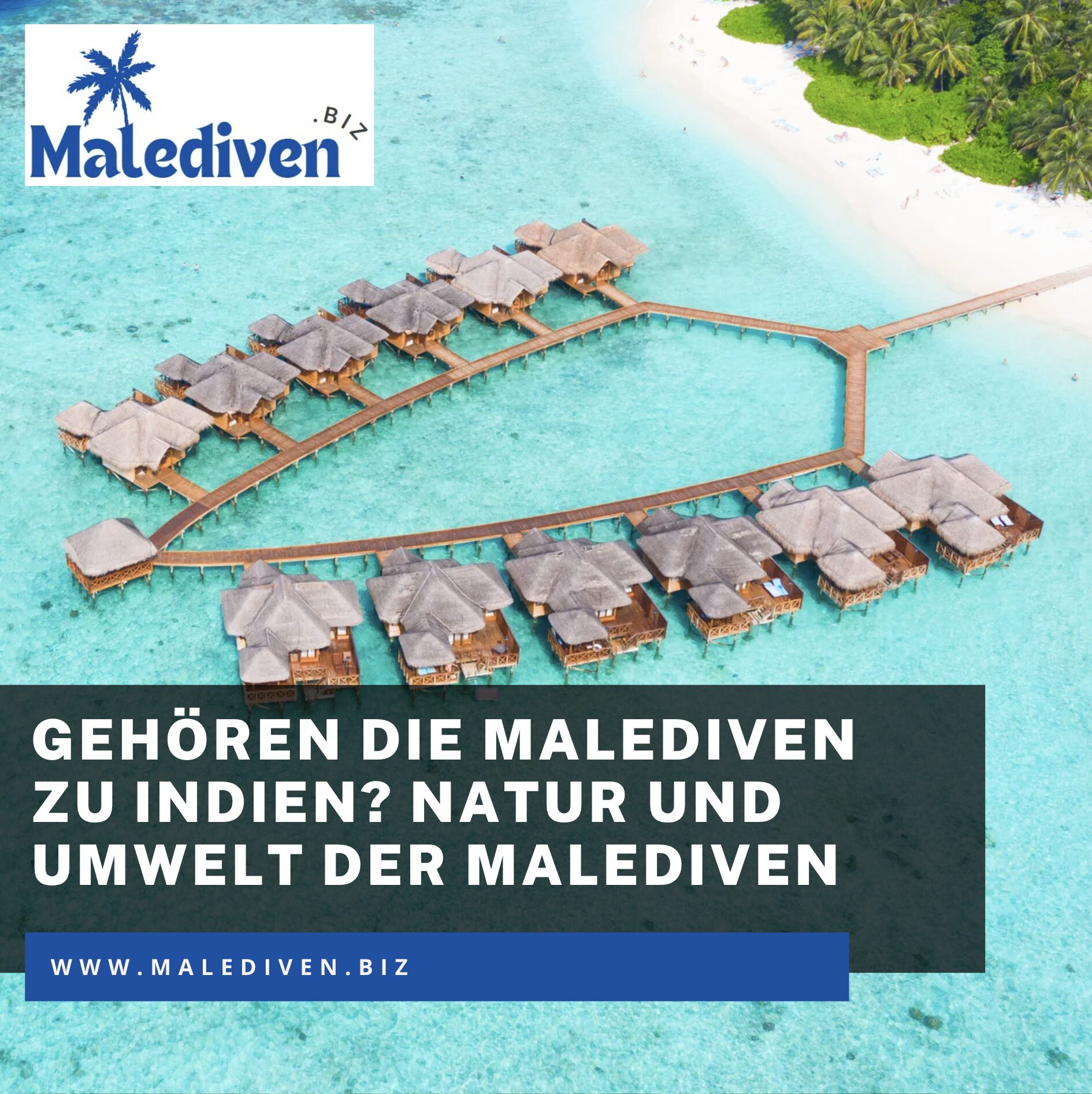 Gehören die Malediven zu Indien? Natur und Umwelt der Malediven Gehören die Malediven zu Indien? Natur und Umwelt der Malediven