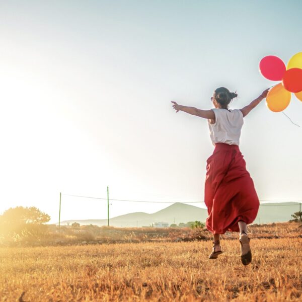 Heute wird ein guter Tag - Sprüche