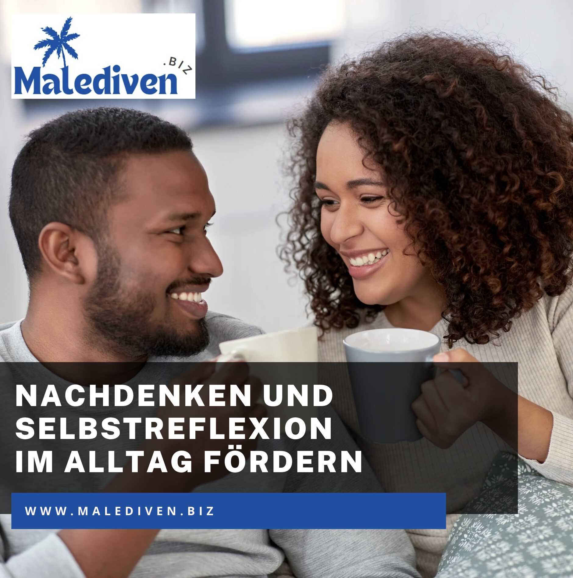 Heute wird ein guter Tag - Sprüche: Nachdenken und Selbstreflexion im Alltag fördern Heute wird ein guter Tag - Sprüche: Nachdenken und Selbstreflexion im Alltag fördern