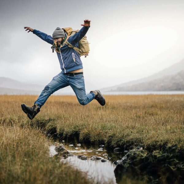 Kurze Abenteuer Sprüche