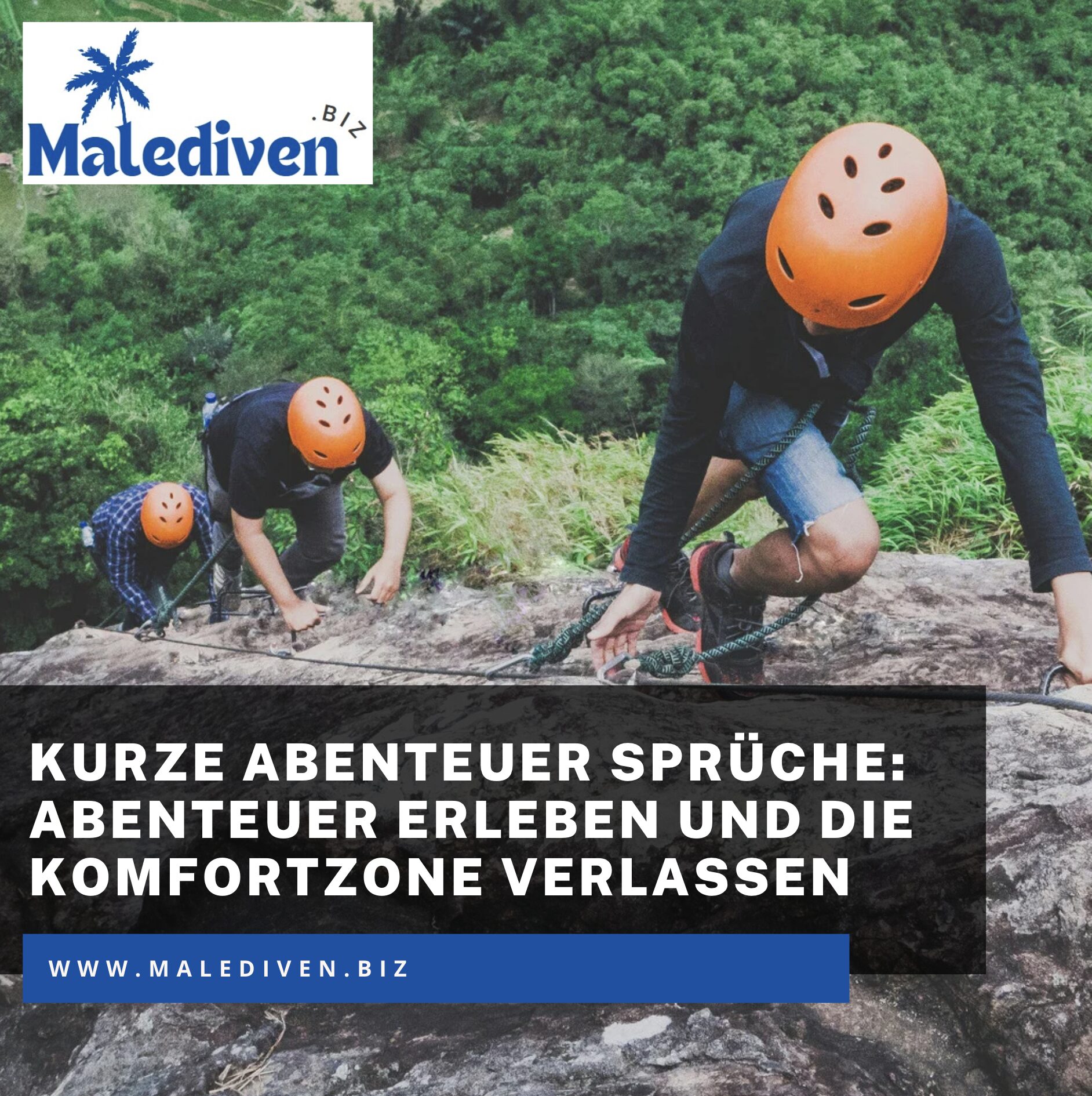 Kurze Abenteuer Sprüche Abenteuer erleben und die Komfortzone verlassen Kurze Abenteuer Sprüche Abenteuer erleben und die Komfortzone verlassen