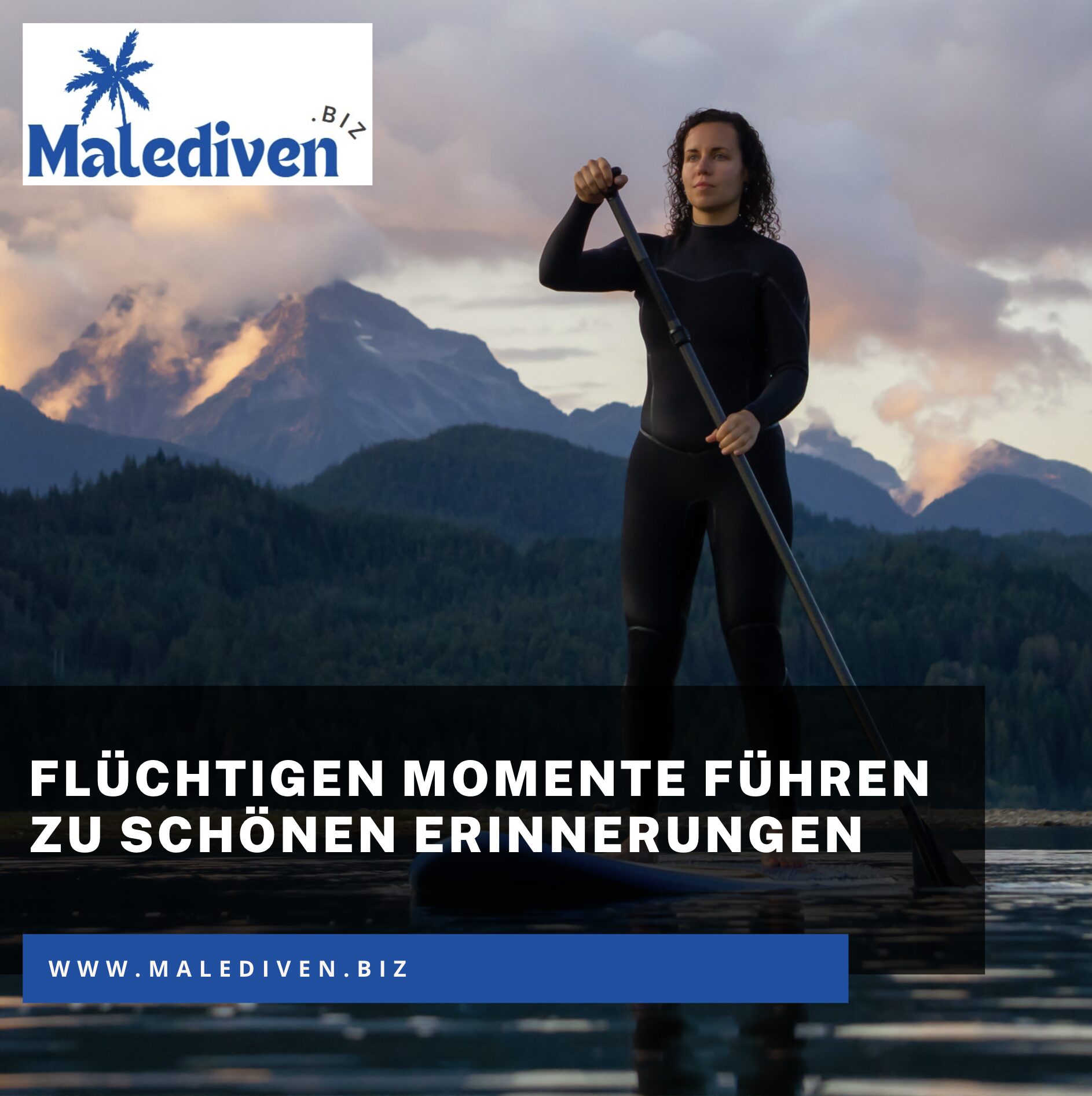 Kurze Abenteuer Sprüche: Flüchtigen Momente führen zu schönen Erinnerungen Kurze Abenteuer Sprüche: Flüchtigen Momente führen zu schönen Erinnerungen