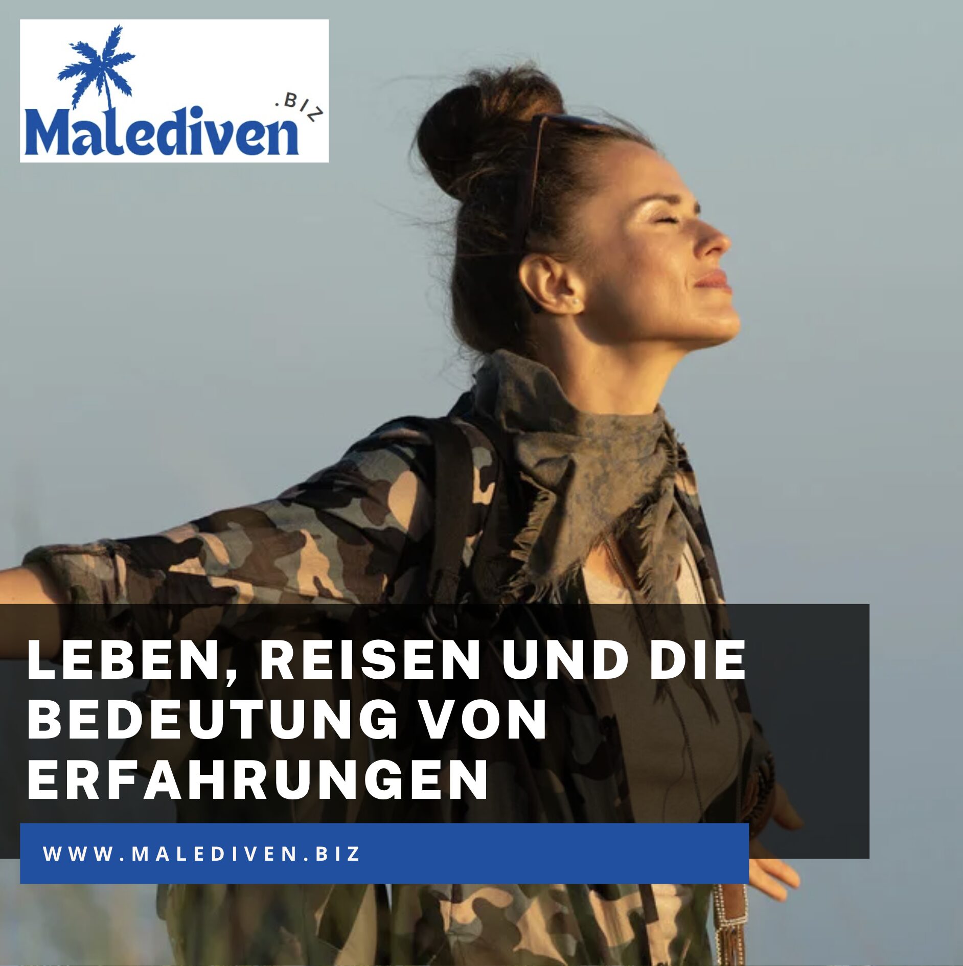 Kurze Abenteuer Sprüche: Leben, Reisen und die Bedeutung von Erfahrungen Kurze Abenteuer Sprüche: Leben, Reisen und die Bedeutung von Erfahrungen