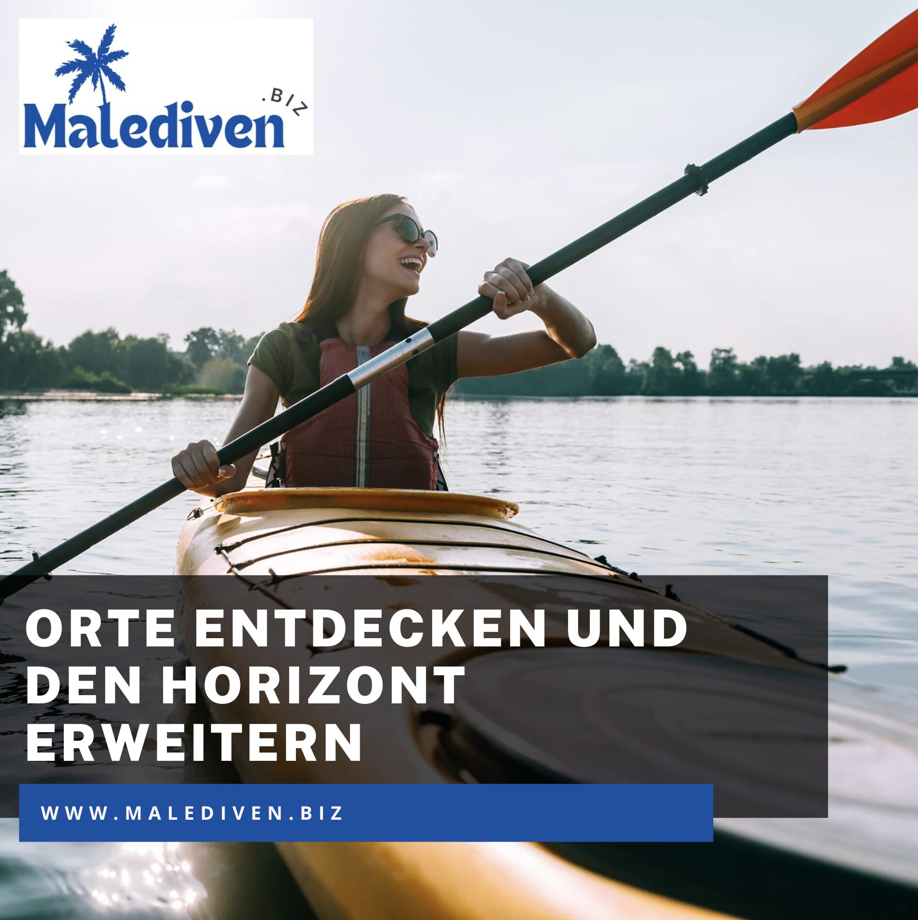 Kurze Abenteuer Sprüche: Orte entdecken und den Horizont erweitern Kurze Abenteuer Sprüche: Orte entdecken und den Horizont erweitern