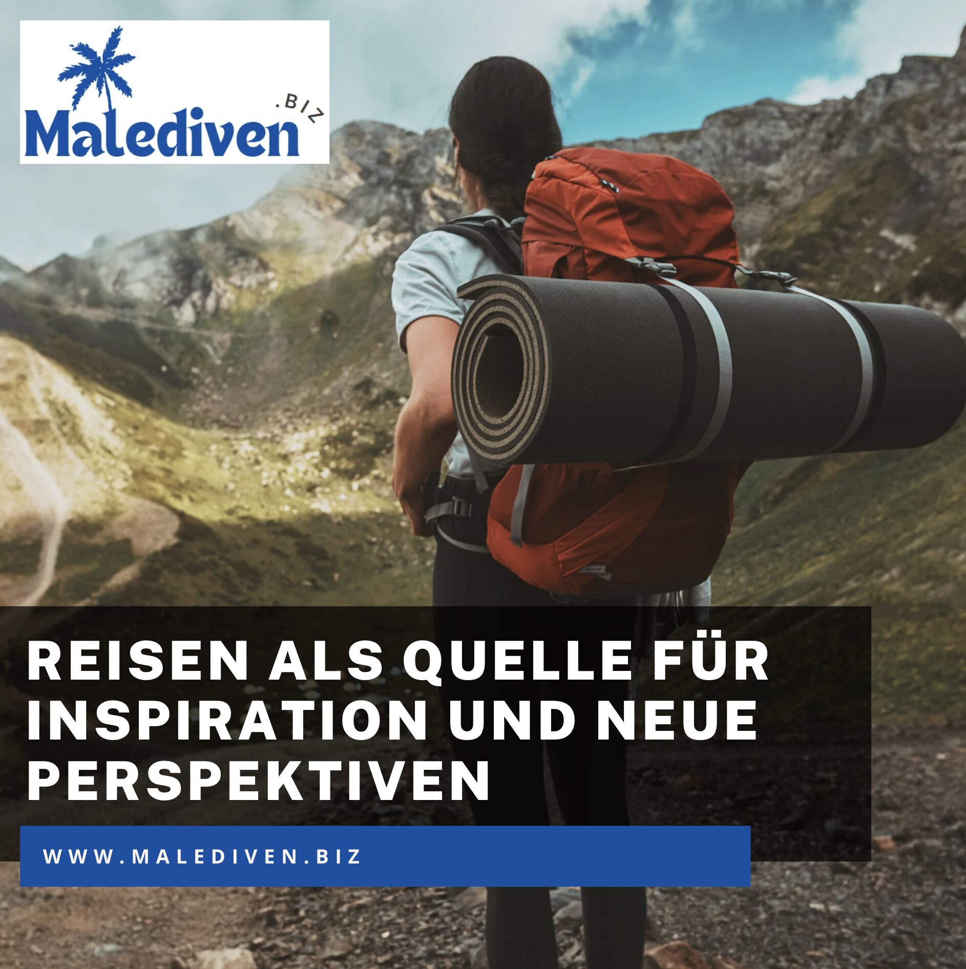Kurze Abenteuer Sprüche: Reisen als Quelle für Inspiration und neue Perspektiven Kurze Abenteuer Sprüche: Reisen als Quelle für Inspiration und neue Perspektiven
