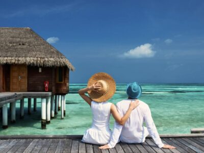 Malediven im September Erfahrungen